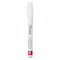 12 Pack: Sharpie® Fine Point Oil-Based Paint Marker